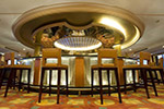 Viking Emerald Gallery Image